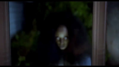 PARANORMAL MOVIE 2.