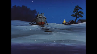 LUPIN III EP 16 O Grande Roubo Das Joias [Dublado em português BR nordestino]
