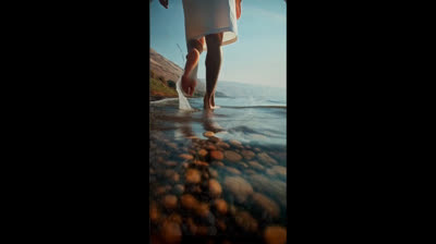 OBJET_Ol