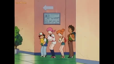 PK EP01 T4 (DUB)