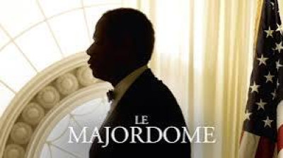 le majordome (2013)