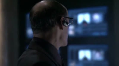 WarGames (1983)