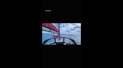 Navigation