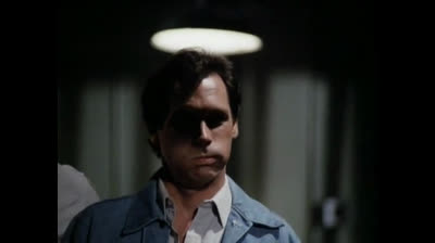 Hardcastle and mcCormick 03x12 Duetto Per Due