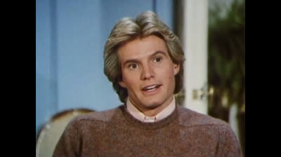 Dynasty 1981 3x21