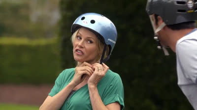 Modern Family 2