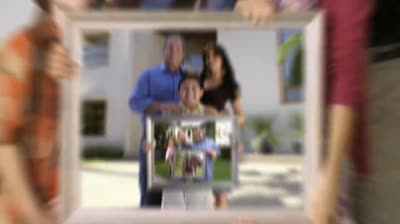 Modern Family 4