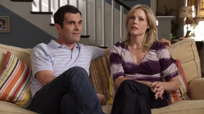 Modern Family 5