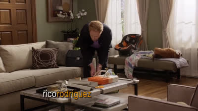 Modern Family 6
