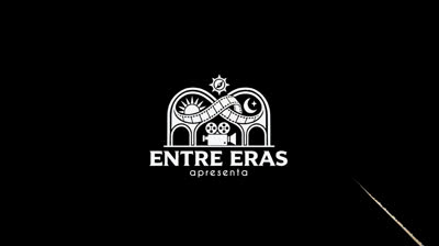 Pânico: Até O Último Grito | Teaser Trailer Oficial | Fan Film (2027)