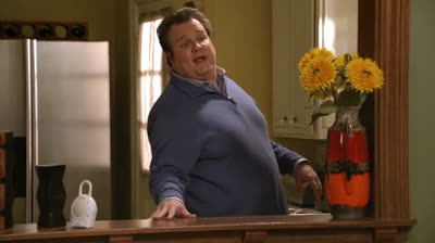 mordern family 9
