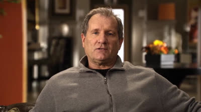Modern Family 11
