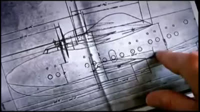 T03E05 Gigantes da Engenharia-Aeronaves