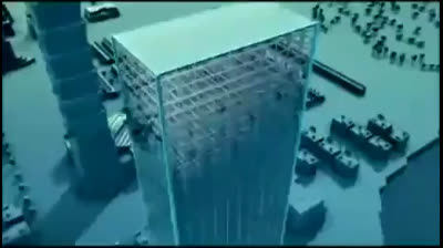 T01E01 Gigantes da Engenharia-O arranha-céu Burj Khalifa