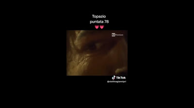 Topazio Puntata 78