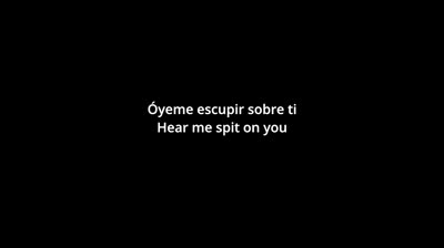 Deftones - Bored [Subtitulado al español]