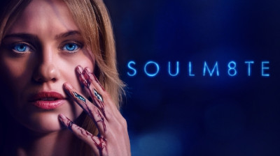 Soulm8te Filme Completo Dublado Lançamento 2026