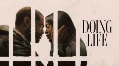 Tyler Perry's Doing Life 2026 VF