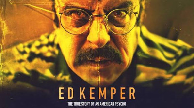 Ed Kemper 2026 VF