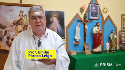 A GUERRA PERTO DE VOCÊ