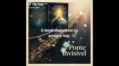 Invisível