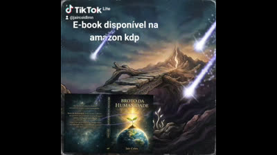 Invisível