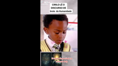 Broto