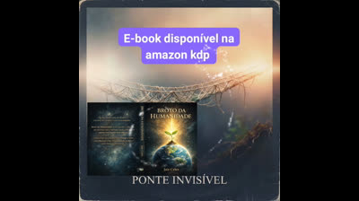 Invisível
