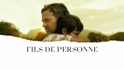 Fils de personne 2026 VF