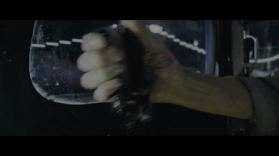 Harry Potter e o Prisioneiro de Azkaban