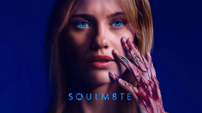 Soulm8te [HD]