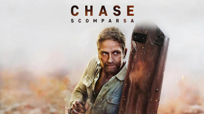 Chase – Scomparsa [HD]