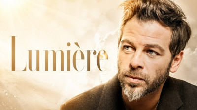 Christophe-Maé-Lumière