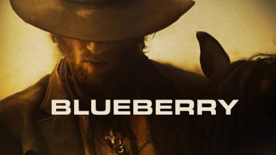 blueberry (2004)