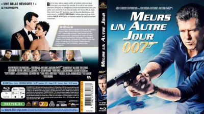 meurs un autre jour (2002)