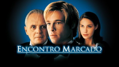 Encontro marcado