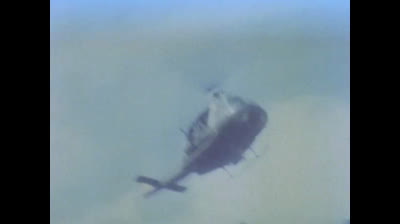 A-Team - 2x09 - Chi si accontenta gode