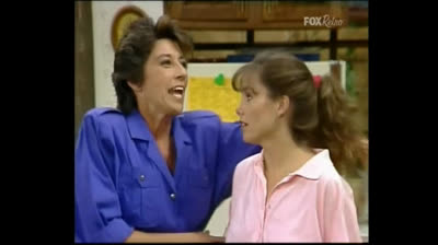 baby sitter 3x07 che coppia ragazzi