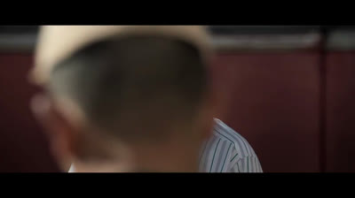 Filme Escuridao.Profunda.2023