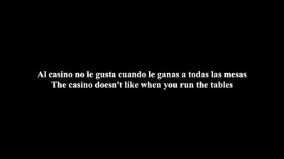 Taylor Swift - Babylon [Subtitulado al español]