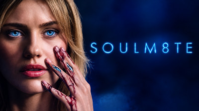 Soulm8te (2026)