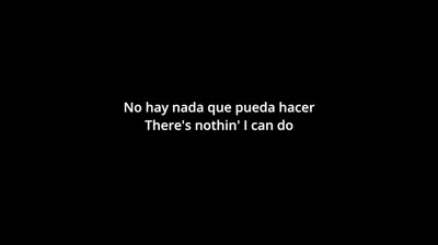 Choosin' Texas - Ella Langley [Subtitulado al español]