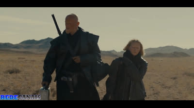 O Último Ronin-dublado-2024-1080p