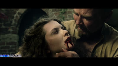 A Sociedade dos Assassinos-dublado-2024-1080p