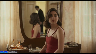 O Destino de Layla-dublado-2023-1080p