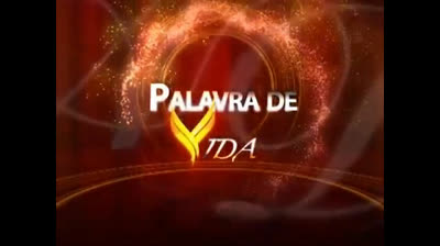 ADBrás(Igreja Evangélica Assembleia De Deus No Brás?✝⛪)Vinhetas Programa De Vida De Depoimentos