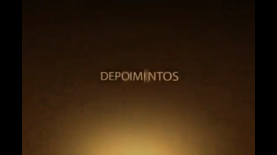 ADBrás(Igreja Evangélica Assembleia De Deus No Brás?✝⛪)Vinhetas Programa De Vida De Depoimentos.mp4