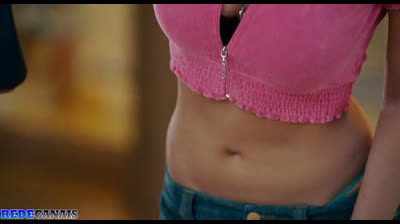 Sex Drive: Rumo ao Sexo | 2008 | Completo | Filme de Comédia | Dublado | @trombetta.psy