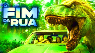 0 FlM DA RU4 (D U B)