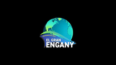 Temas Especiales 21 - La Virgen María y el Retorno de Su Hijo Profecías y el Gran Engaño Final